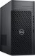 Komputer Dell DELL PC Precision 3680 MT/500W/TPM/i7-14700/16GB/512GB SSD/Nvidia T1000/vPro/Kb/Mouse/W11 Pro/3Y PS NBD 2