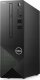 Komputer Dell DELL PC Vostro 3710 SFF/180W/TPM/i3-12100/8GB/256GB SSD/Intel UHD 730/DVD RW/WLAN/Kb/Mouse/W11 Pro/3Y PS NBD 3