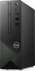 Komputer Dell DELL PC Vostro 3710 SFF/180W/TPM/i5-12400/8GB/256GB SSD/Intel UHD 730/DVD RW/WLAN/Kb/Mouse/W11 Pro/3Y PS NBD 4