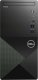 Komputer Dell DELL PC Vostro 3910 MT/300W/TPM/i7-12700/16GB/512GB SSD/Intel UHD 770/DVD RW/WLAN/Kb/Mouse/W11 Pro/3Y PS NBD 2