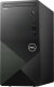 Komputer Dell DELL PC Vostro 3910 MT/300W/TPM/i7-12700/16GB/512GB SSD/Intel UHD 770/DVD RW/WLAN/Kb/Mouse/W11 Pro/3Y PS NBD 3