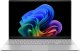 Laptop Asus Vivobook S 15 OLED S5507 X Elite X1E-78-10 / 32 GB / 1 TB / W11 / 120 Hz (S5507QA-MA049W) 1
