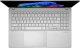 Laptop Asus Vivobook S 15 OLED S5507 X Elite X1E-78-10 / 32 GB / 1 TB / W11 / 120 Hz (S5507QA-MA049W) 1