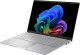Laptop Asus Vivobook S 15 OLED S5507 X Elite X1E-78-10 / 32 GB / 1 TB / W11 / 120 Hz (S5507QA-MA049W) 4