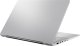 Laptop Asus Vivobook S 15 OLED S5507 X Elite X1E-78-10 / 32 GB / 1 TB / W11 / 120 Hz (S5507QA-MA049W) 7