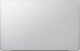 Laptop Asus Vivobook S 15 OLED S5507 X Elite X1E-78-10 / 32 GB / 1 TB / W11 / 120 Hz (S5507QA-MA049W) 8