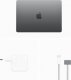 Laptop Apple Apple MacBook Air - M2 (8/10) | 13,6" | 24GB | 1TB | Mac OS | Gwiezdna Szarość 7