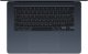 Laptop Apple Apple MacBook Air - M3 | 15,3" | 16GB | 256GB | Mac OS | Północ 2