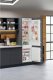 Lodówka Hotpoint-Ariston Chłodziarko-zamrażarka HAC20T323 6