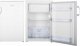 Lodówka Gorenje RB492PW 10