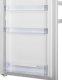 Lodówka Gorenje RB492PW 12