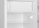 Lodówka Gorenje RB492PW 4