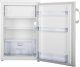 Lodówka Gorenje RB492PW 5