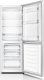 Lodówka Gorenje RK4162PW4 1