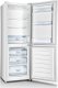 Lodówka Gorenje RK4162PW4 2