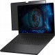Filtr 3MK Privacy filter for MacBook Pro 13" 2016/Air 13" 2018 1