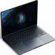 Filtr 3MK Privacy filter for MacBook Pro 13" 2016/Air 13" 2018 2