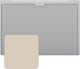 Filtr 3MK Privacy filter for MacBook Pro 13" 2016/Air 13" 2018 4