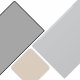 Filtr 3MK Privacy filter for MacBook Pro 13" 2016/Air 13" 2018 5