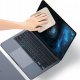 Filtr 3MK Privacy filter for MacBook Pro 13" 2016/Air 13" 2018 6