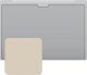 Filtr 3MK Filtr prywatyzujący, elektroststyczny - 3mk Privacy filter for MacBook Air 15" 2023 4