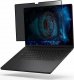 Filtr 3MK Filtr prywatyzujący, elektroststyczny - 3mk Privacy filter for MacBook Pro 14" 2021 2