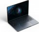 Filtr 3MK Filtr prywatyzujący, elektroststyczny - 3mk Privacy filter for MacBook Pro 14" 2021 3