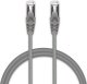 Qoltec Kabel Patchcord Qoltec FTP | CAT5e | 2 x RJ-45 | 2m 7
