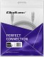 Qoltec Kabel Patchcord Qoltec FTP | CAT5e | 2 x RJ-45 | 2m 9