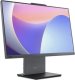 Komputer Lenovo ThinkCentre Neo 50a Core i7-13620H, 16 GB, 512 GB SSD Windows 11 Pro 1