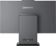Komputer Lenovo ThinkCentre Neo 50a Core i7-13620H, 16 GB, 512 GB SSD Windows 11 Pro 3