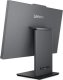 Komputer Lenovo ThinkCentre Neo 50a Core i7-13620H, 16 GB, 512 GB SSD Windows 11 Pro 7