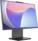 Komputer Lenovo ThinkCentre Neo 50a Core i5-13420H, 16 GB, 512 GB SSD Windows 11 Pro 1