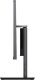 Komputer Lenovo ThinkCentre Neo 50a Core i5-13420H, 16 GB, 512 GB SSD Windows 11 Pro 5