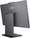 Komputer Lenovo ThinkCentre Neo 50a Core i5-13420H, 16 GB, 512 GB SSD Windows 11 Pro 6