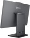Komputer Lenovo ThinkCentre Neo 50a Core i5-13420H, 16 GB, 512 GB SSD Windows 11 Pro 7