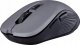 Mysz Defender Mysz bezprzewodowa Defender GASSA MM-105 optyczna bezklikowa silent 1600dpi szara 4