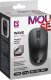 Mysz Defender Wave MM-995 (52995) 5