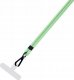 3MK Smycz do telefonu - 3mk EasyClip - Zielony (czarny) 7