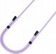 3MK Smycz do telefonu - 3mk EasyClip - fiolet 11