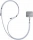 3MK Smycz do telefonu - 3mk EasyClip - szara 1