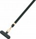 3MK Smycz do telefonu - 3mk EasyClip Elite - Evergreen (gold) 6