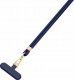 3MK Smycz do telefonu - 3mk EasyClip Elite - Pacific (gold) 5