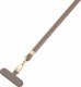 3MK Smycz do telefonu - 3mk EasyClip Elite - Taupe (gold) 5
