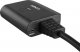 Lindy Adap Lindy 2 Port HDMI 4K60 Splitterkabel 5