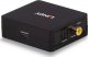 Adapter AV Lindy Adap Lindy 2-way Digital SPDIF Audio Converter 1