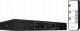 Lindy Adap Lindy 2x2 HDMI 18G Matrix 1