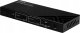 Lindy Adap Lindy 2x2 HDMI 18G Matrix 1