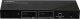 Lindy Adap Lindy 2x2 HDMI 18G Matrix 2