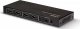 Lindy Adap Lindy 2x2 HDMI 18G Matrix 3